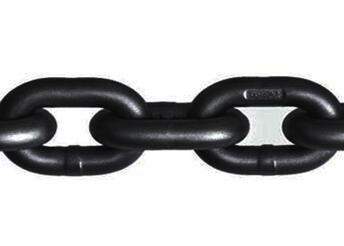 起重鏈條必須進行規范的檢查工作圖片