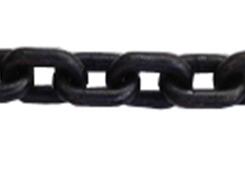 80級(jí)起重鏈條有啥特點(diǎn)圖片