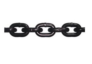 關(guān)于起重鏈條鏈環(huán)應(yīng)力的知識圖片