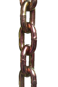 起重量10噸防爆鏈條