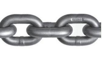 鍍鋅鏈條